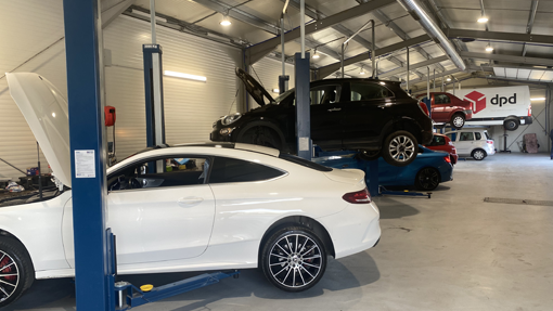 Subaru Servis Beograd Subaru Servis Beograd