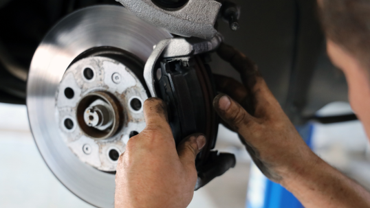 Subaru Servis Delovi Subaru Servis Delovi