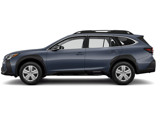 Subaru Servis Subaru Servis